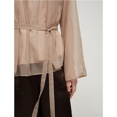 Блузка 2526-0105-02