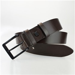 Ремень Испанский 40 мм