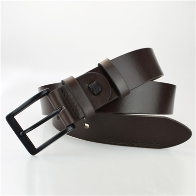 Ремень Испанский 40 мм