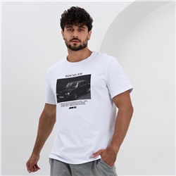 Футболка Top.1108M