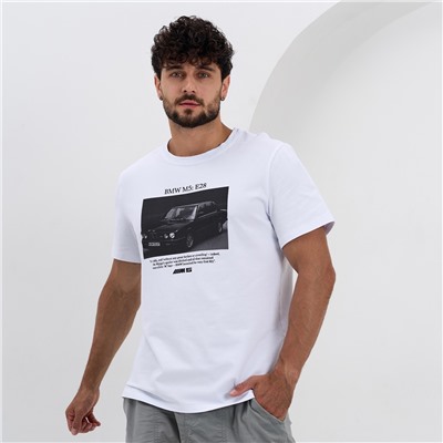 Футболка Top.1108M