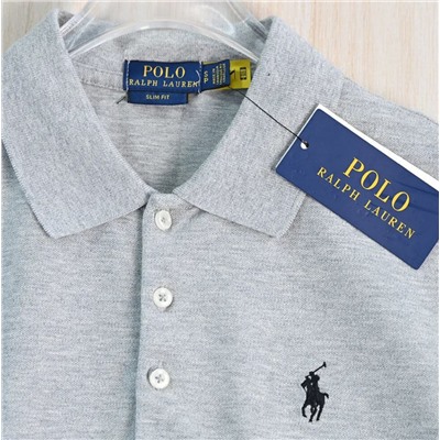 Женская футболка-поло ( 6 цветов) РАЛЬ*Ф Л