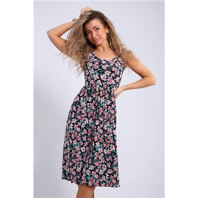 Сарафан 18109