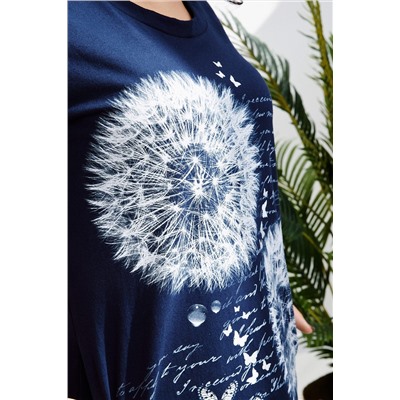 Платье 83616 НАТАЛИ #954827