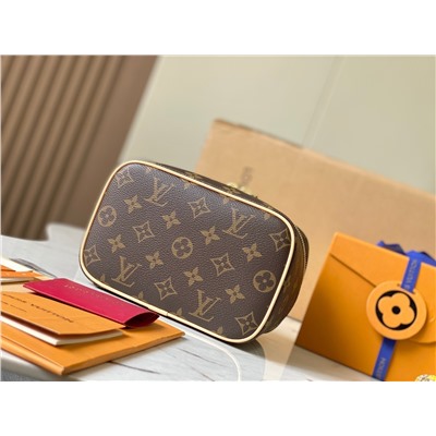 Натуральная кожа люкс