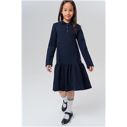 Платье PLAYTODAY, 1124238