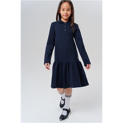 Платье PLAYTODAY, 1124238