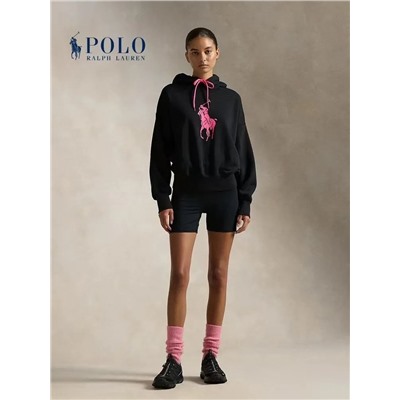 Распродажа  шорты поло