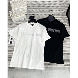 Распродажа  футболка люкс