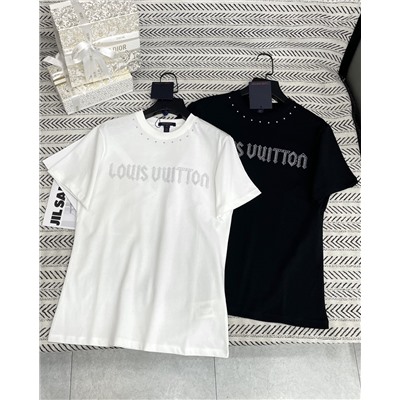 Распродажа  футболка люкс