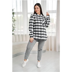 Туника 9109 НАТАЛИ #784701