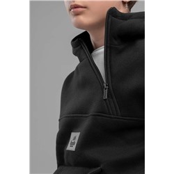 Худи BODO #1026681