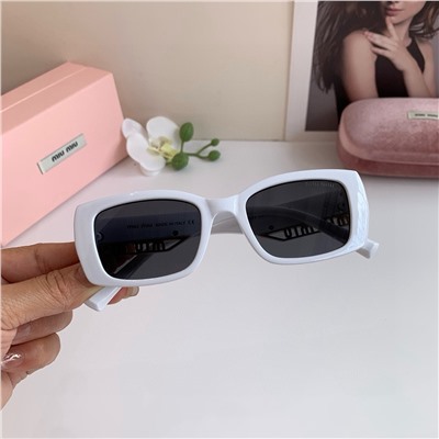 Солнцезащитные очки качество люкс