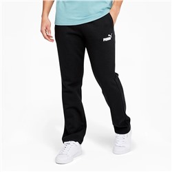 Essentials Logo Men's Pants