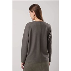 Джемпер CLEVER, 1199087