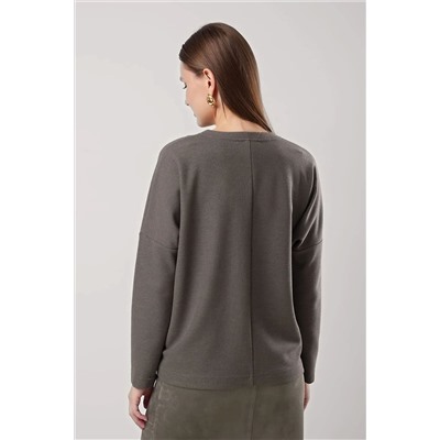 Джемпер CLEVER, 1199087