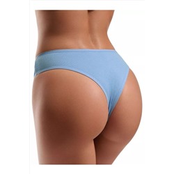 Трусы MINIMI, 1062138