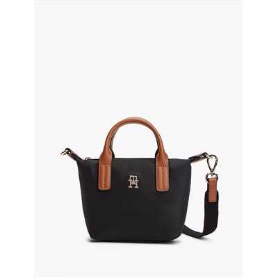 Monogram Micro Tote Bag
