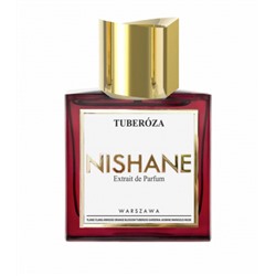 3ML NISHANE TUBEROZA edp отливант
