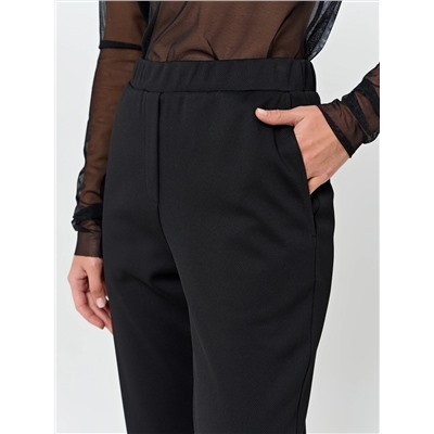 Брюки арт. ШЮ137-9