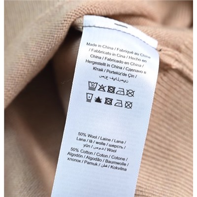 Женские свободный костюм КАР*Л 😎