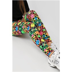 Лосины СОЛЬ&ПЕРЕЦ, 1091197