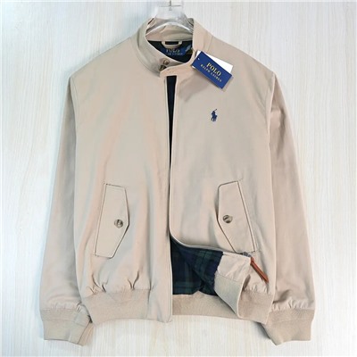 Распродажа куртка качества ориг