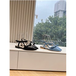 Сандалии pinko