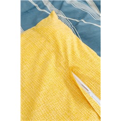 КПБ NUANCE Твист сатин НАТАЛИ #1023320