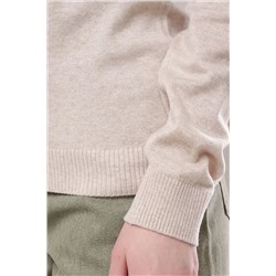 Джемпер CLEVER, 1136572