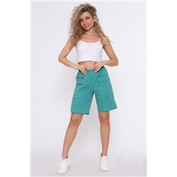 Шорты 78548 НАТАЛИ #989676