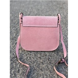PELLE 2701 РАСПРОДАЖА