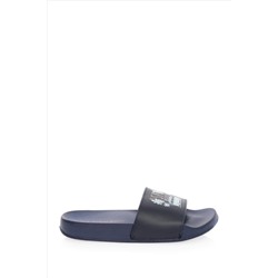 Erkek Çocuk Lacivert Ayakkabı