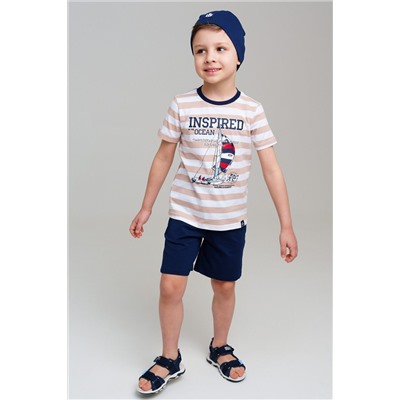 Шапки, 2 шт. PLAYTODAY, 1122364