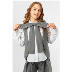 Галстук-бант СОЛЬ&ПЕРЕЦ, 1098971