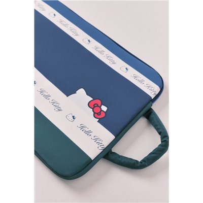 Neceser neopreno Hello Kitty