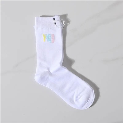 Женские хлопковые носки АЛЕКСАНДР ВАН*Г