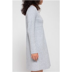 Сорочка OPIUM, 716547