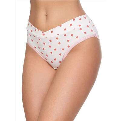Набор трусов для беременных WBR/116116
