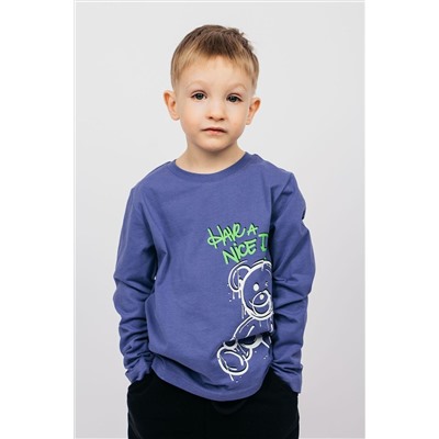 Джемпер 62304 НАТАЛИ #986735