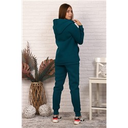 Толстовка 24209 НАТАЛИ #719062