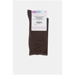 Носки CONTE ELEGANT, 1069157