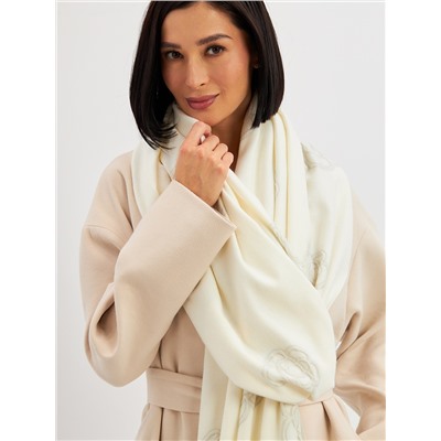 Палантин женский RH11-20-9