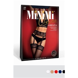Колготки MINIMI, 1058186