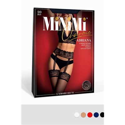 Колготки MINIMI, 1058186