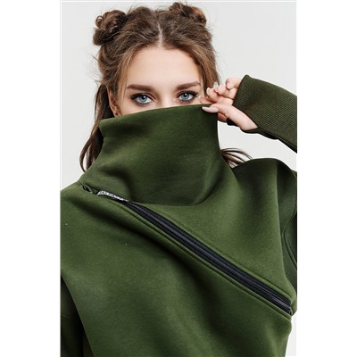 Костюм 67027 НАТАЛИ #815620