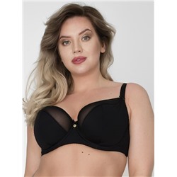 1005 PU бюст Akcent