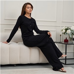 Толстовка J.590