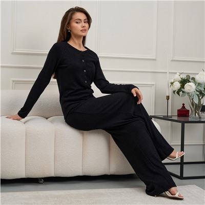 Толстовка J.590