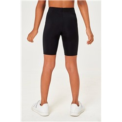 Велосипедки OXOUNO, 793646